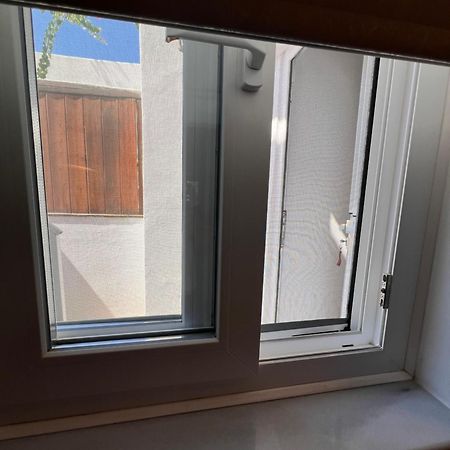 Demis Mykonos Stay 2 Platys Gialos  Екстер'єр фото