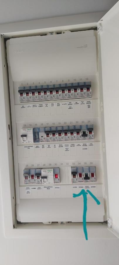 Demis Mykonos Stay 2 Platys Gialos  Екстер'єр фото