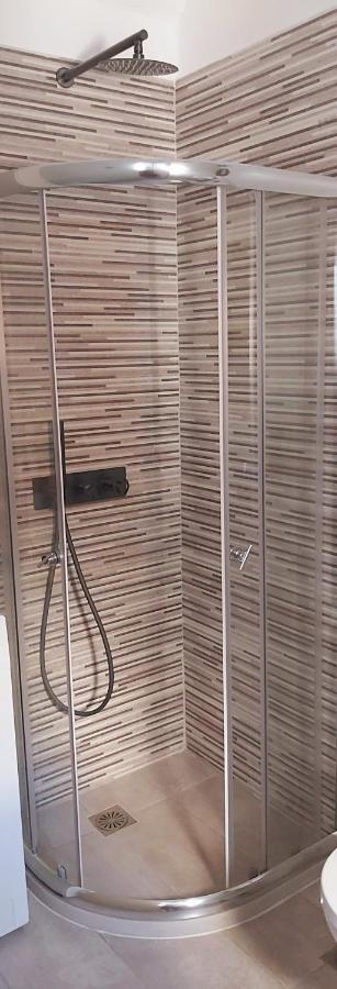 Demis Mykonos Stay 2 Platys Gialos  Екстер'єр фото
