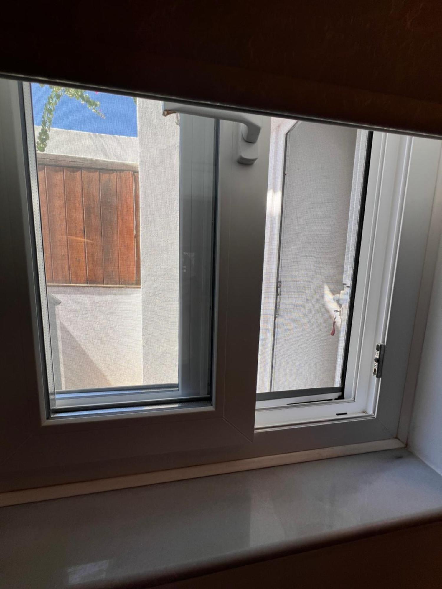 Demis Mykonos Stay 2 Platys Gialos  Екстер'єр фото